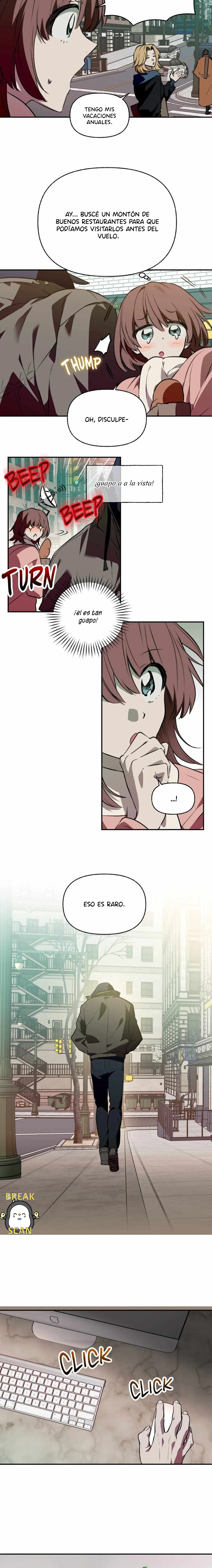 10 Control de tiempo