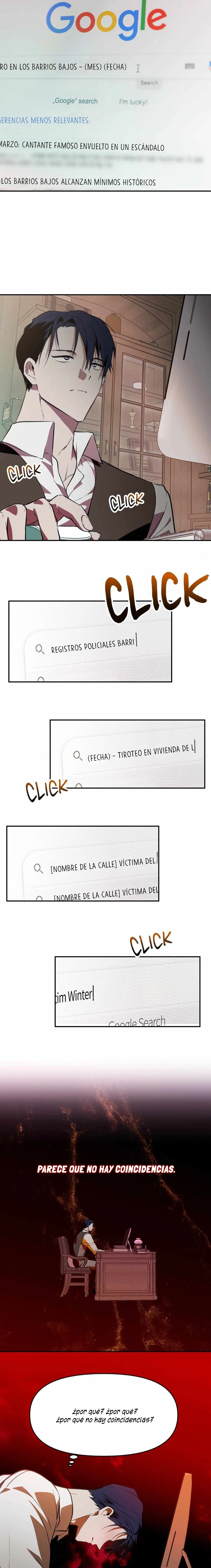 11 Control de tiempo