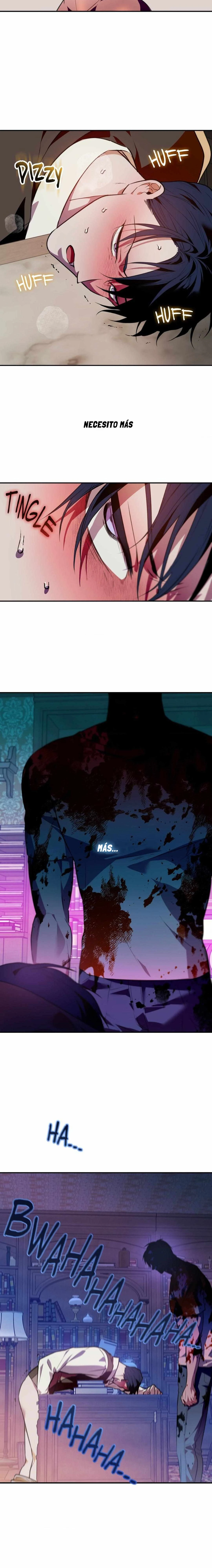 15 Control de tiempo