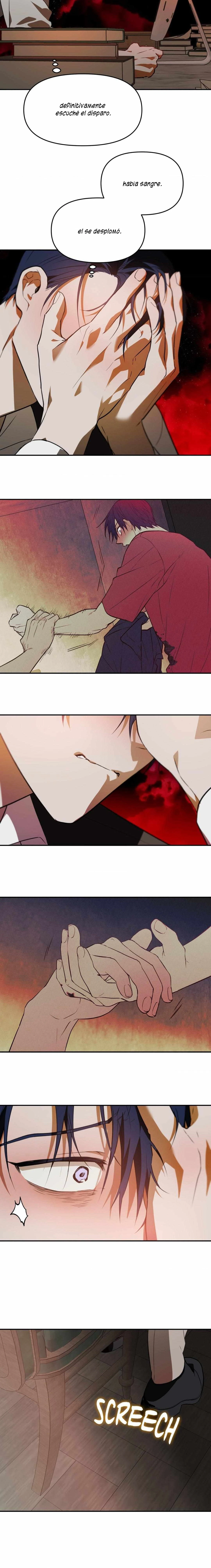 12 Control de tiempo