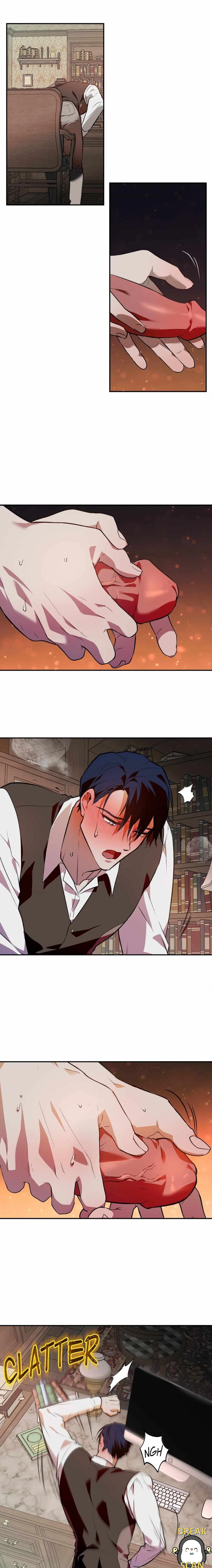 13 Control de tiempo