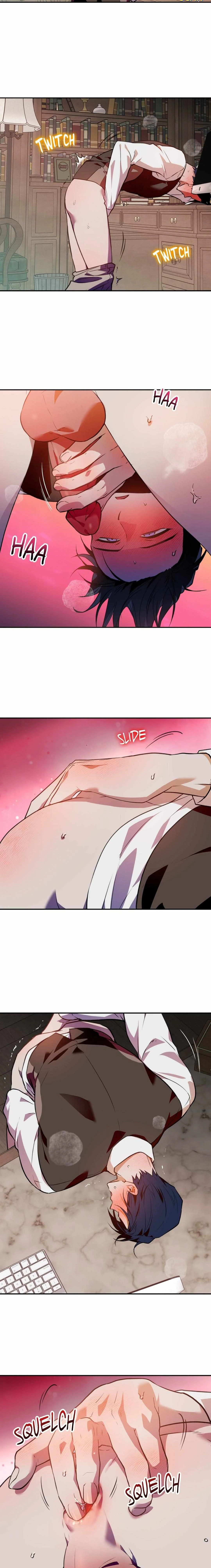 14 Control de tiempo