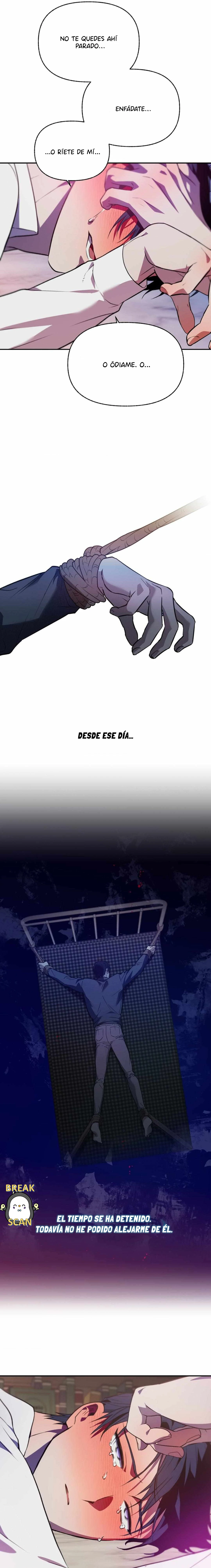 16 Control de tiempo