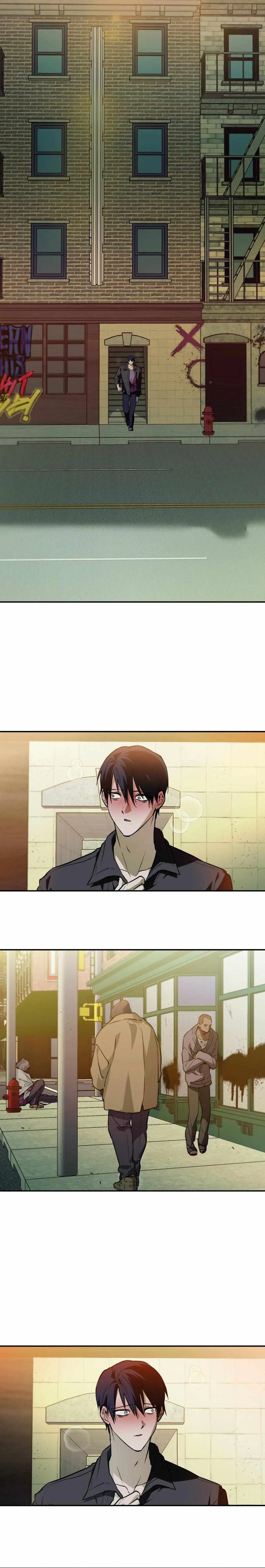 18 Control de tiempo