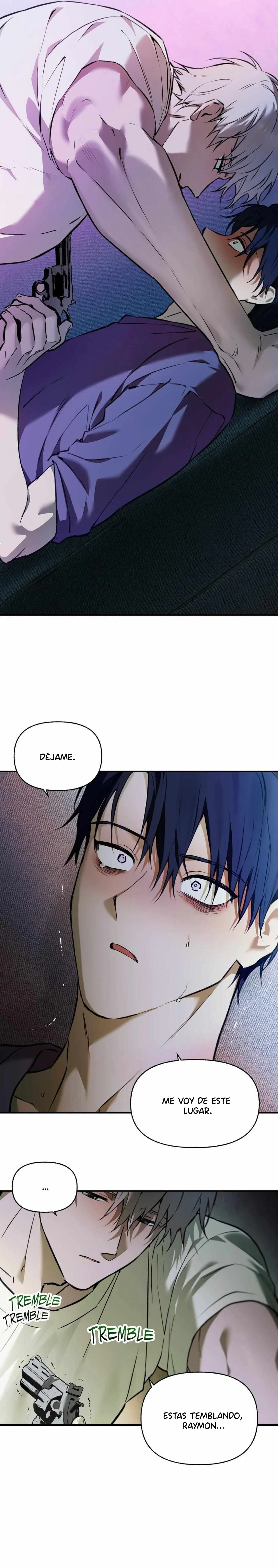 11 Control de tiempo