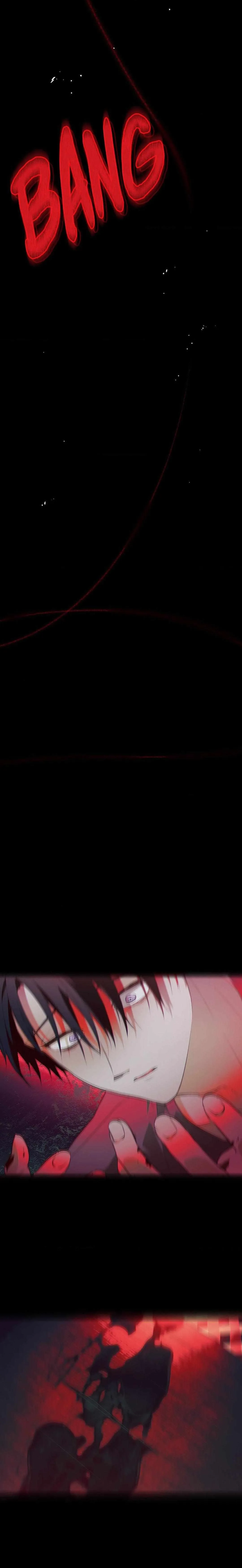 16 Control de tiempo