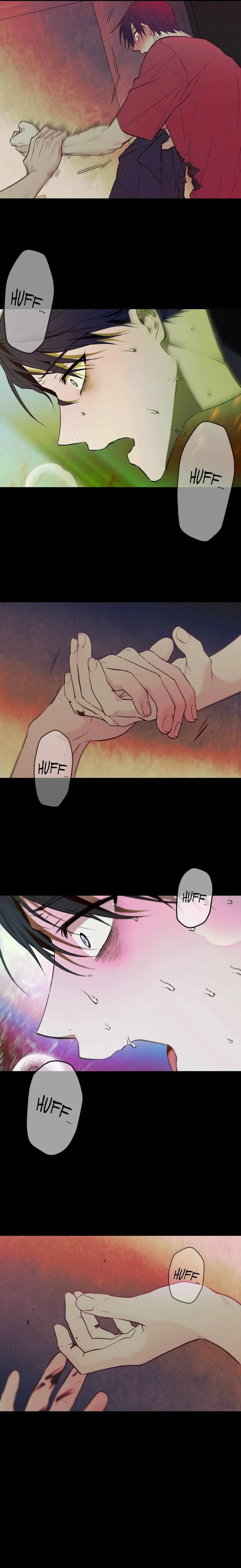 20 Control de tiempo