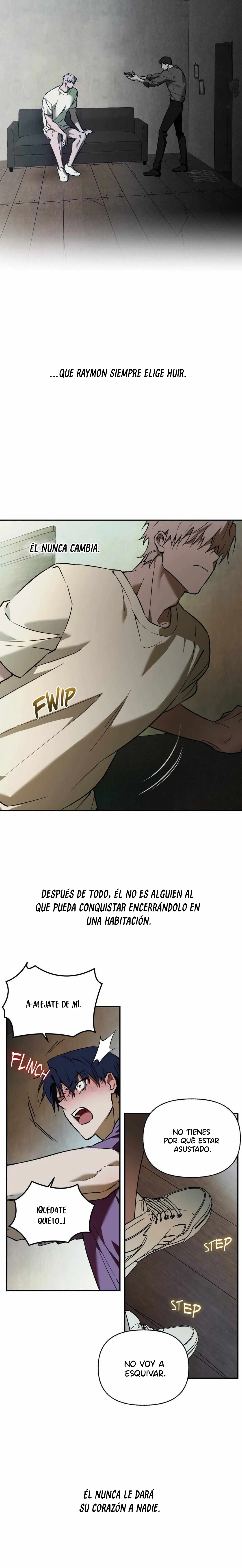 13 Control de tiempo