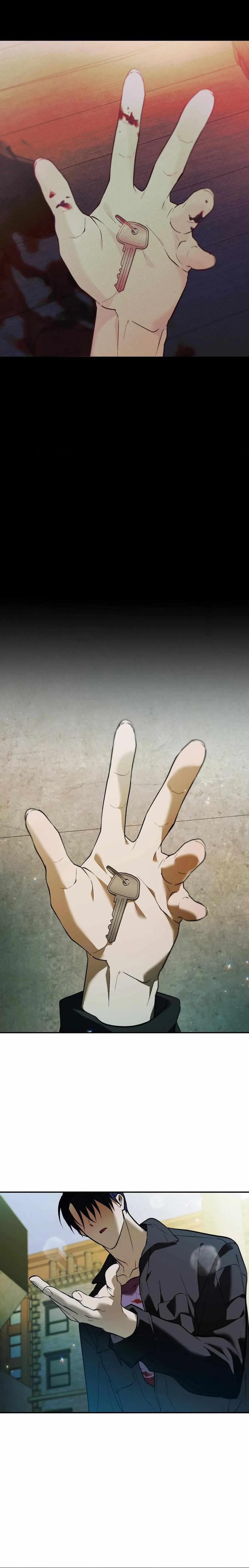 21 Control de tiempo