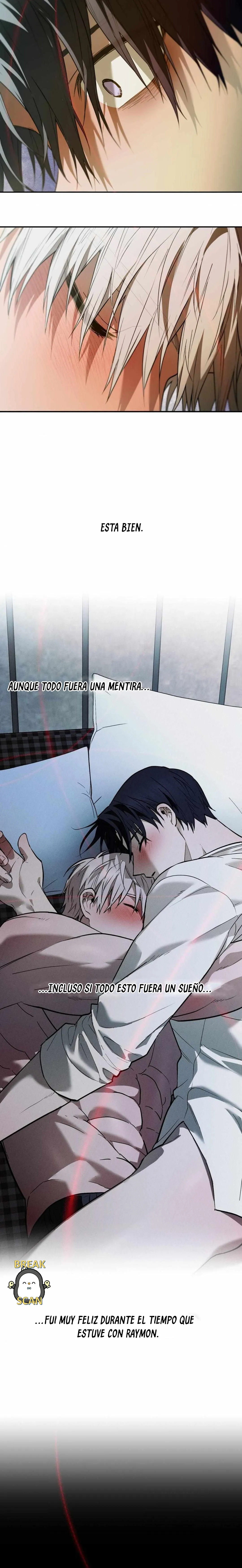 15 Control de tiempo