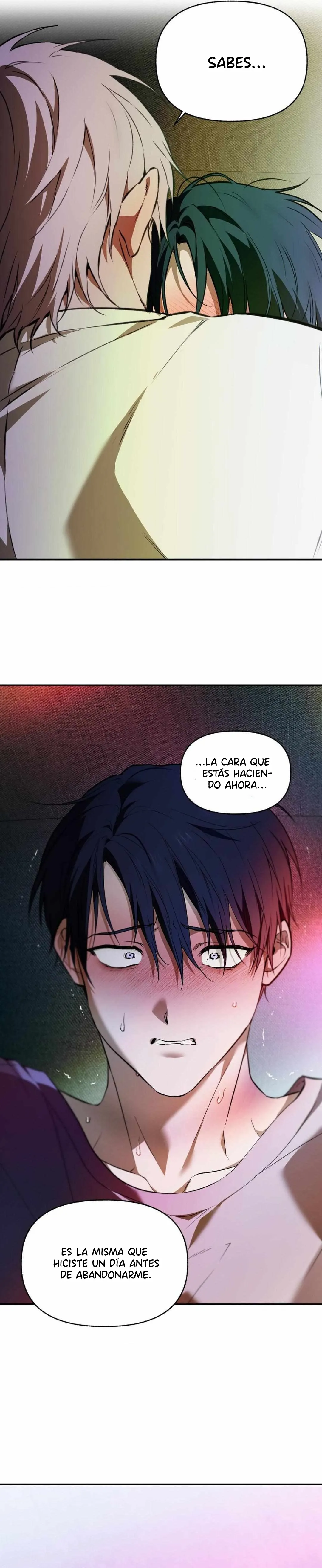 10 Control de tiempo