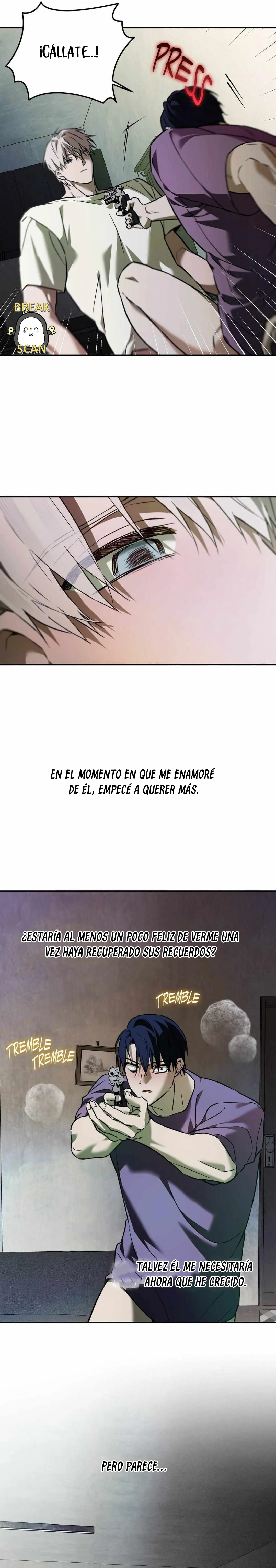 12 Control de tiempo