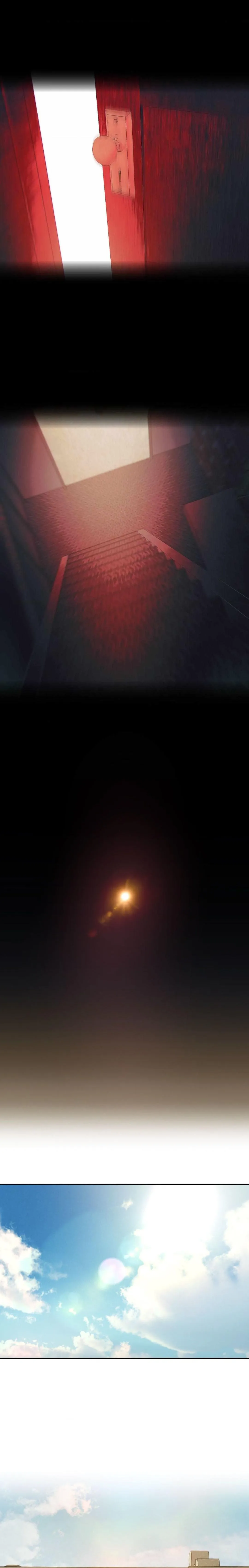 17 Control de tiempo