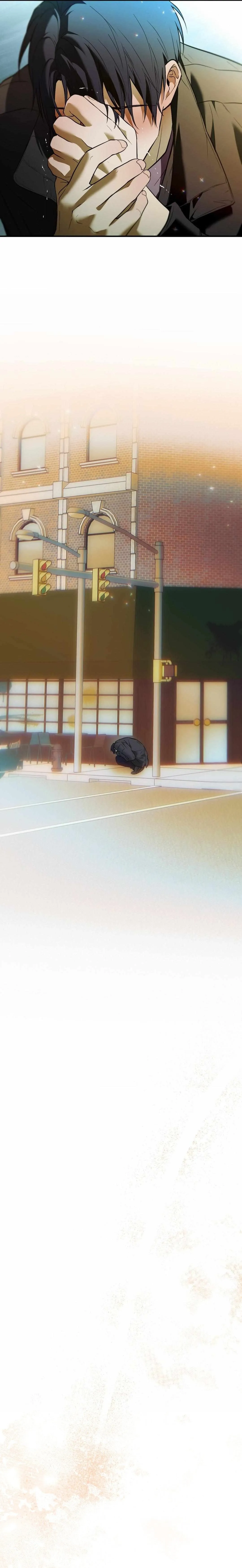 22 Control de tiempo