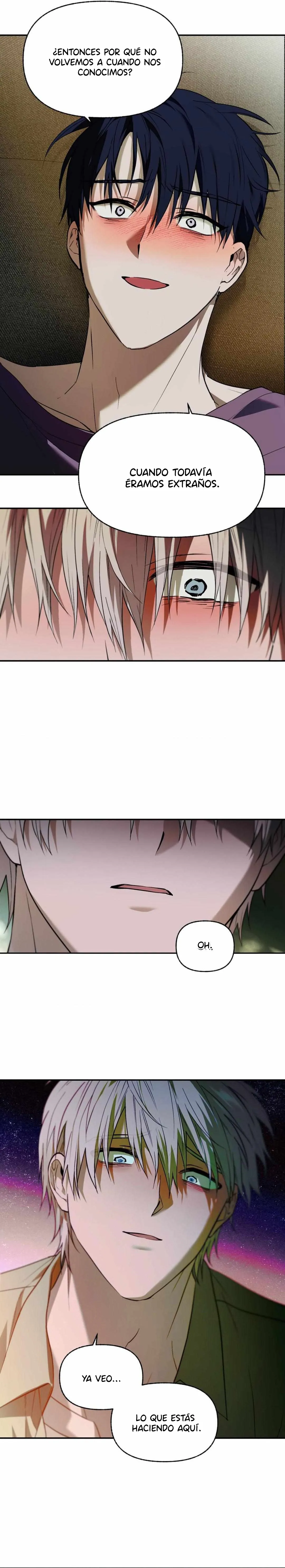 12 Control de tiempo