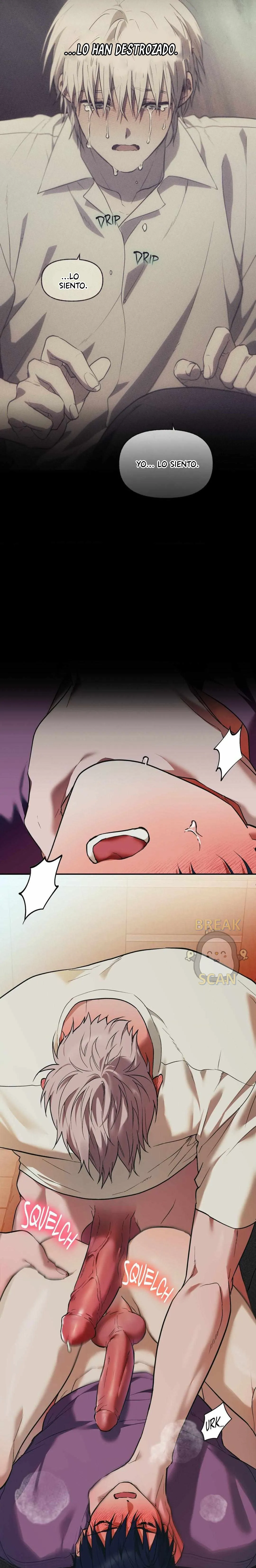 15 Control de tiempo