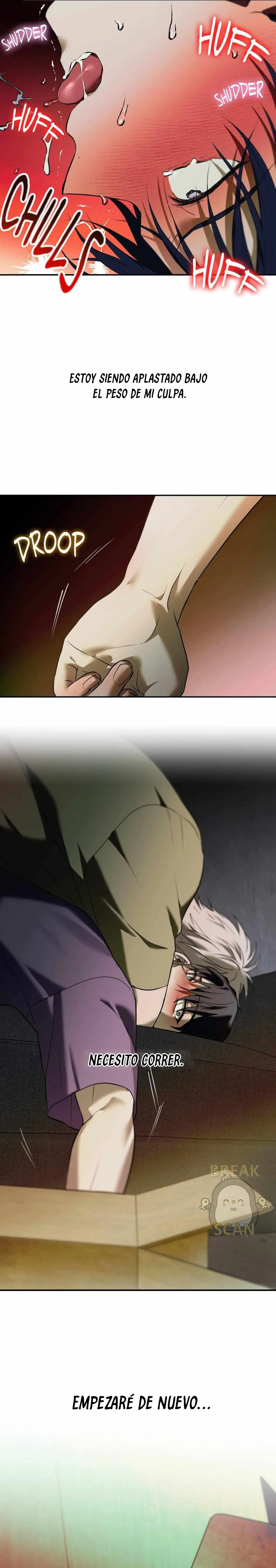 19 Control de tiempo