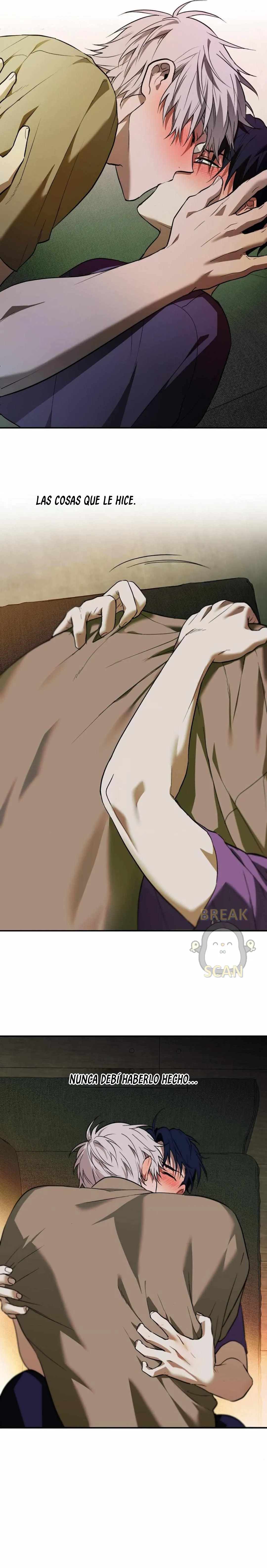 10 Control de tiempo