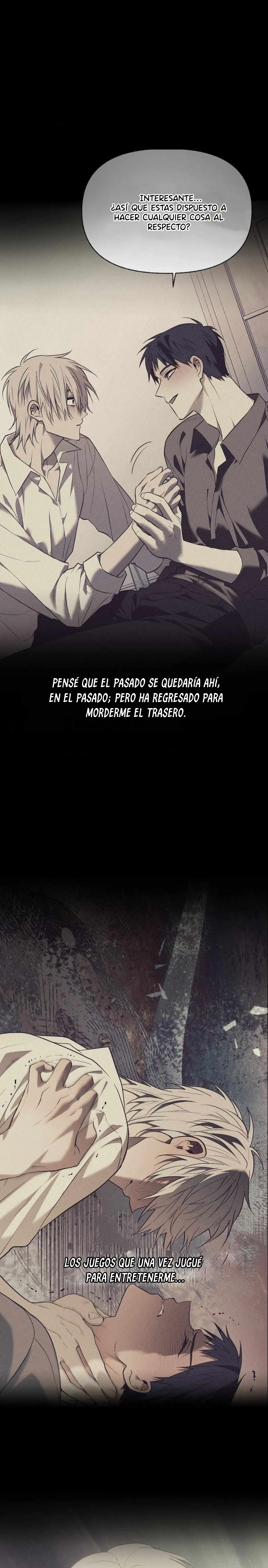 14 Control de tiempo