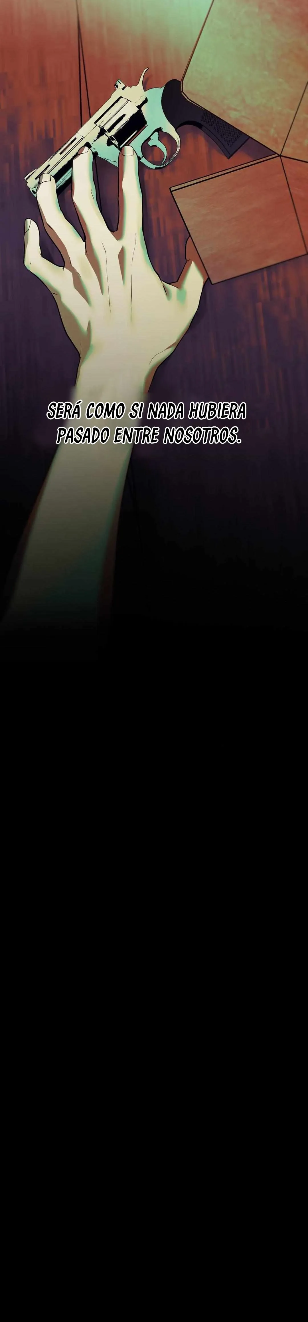 20 Control de tiempo