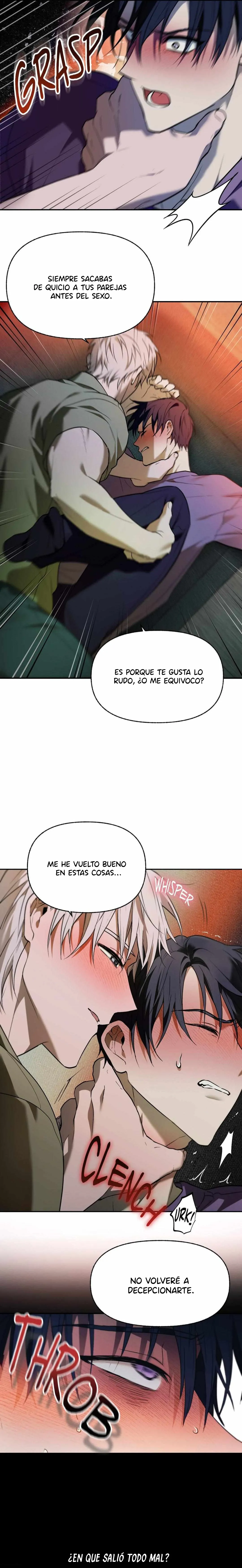 13 Control de tiempo