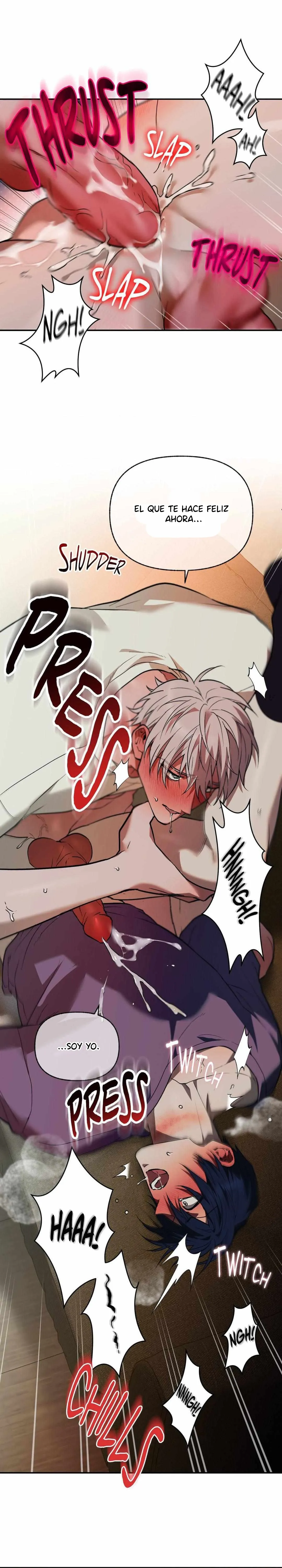 18 Control de tiempo