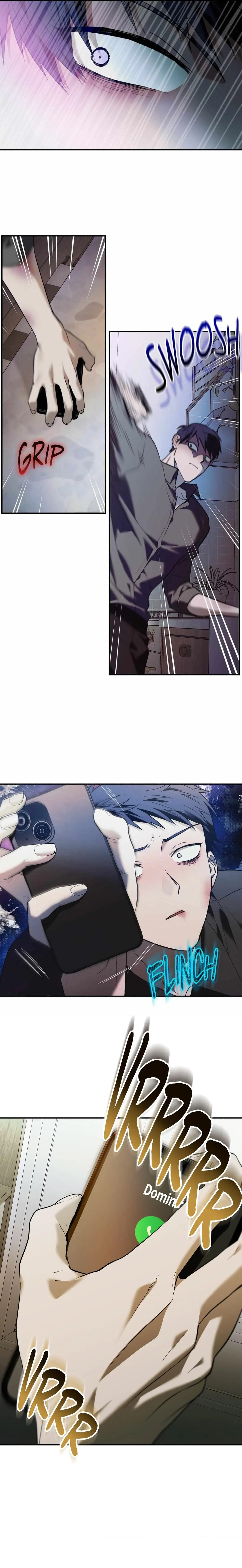 13 Control de tiempo