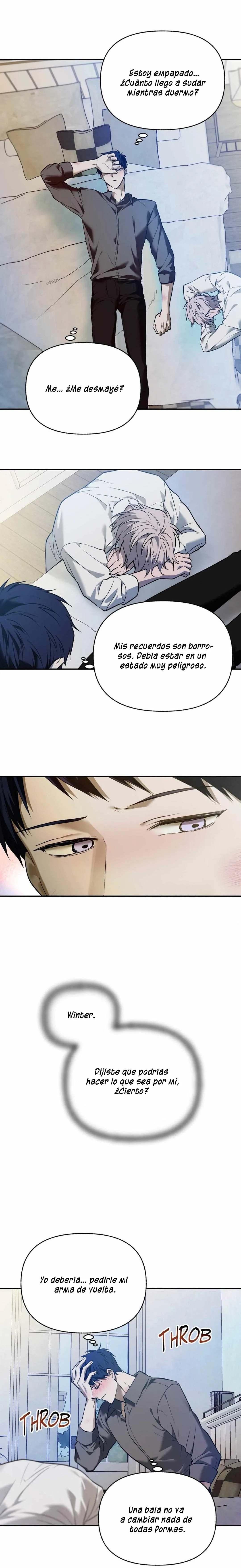 11 Control de tiempo