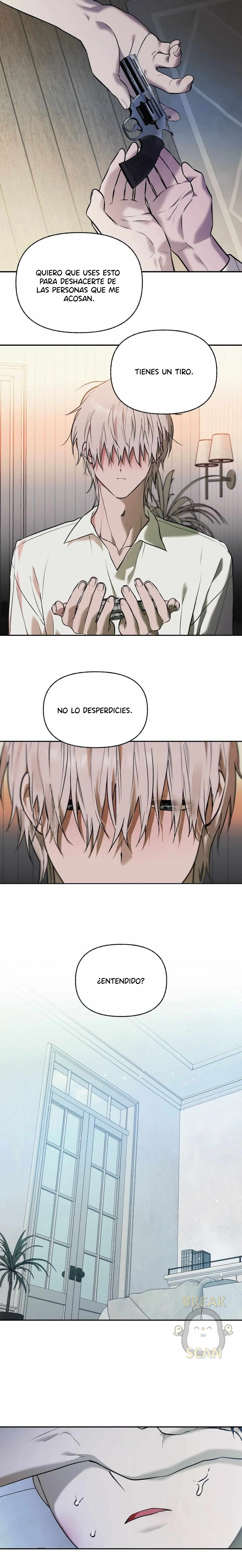 10 Control de tiempo