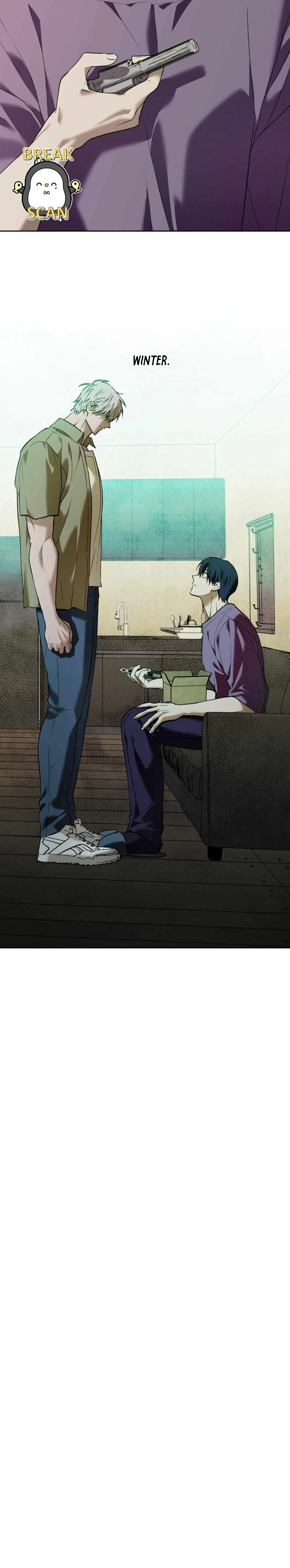 19 Control de tiempo