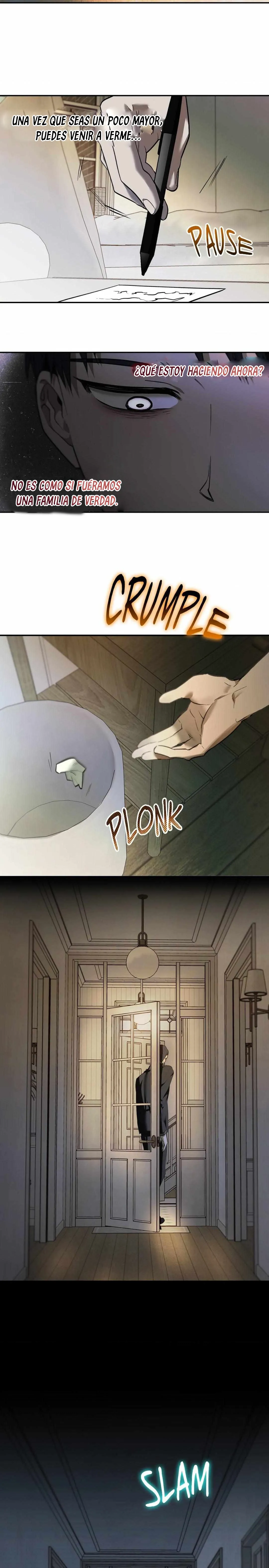 17 Control de tiempo