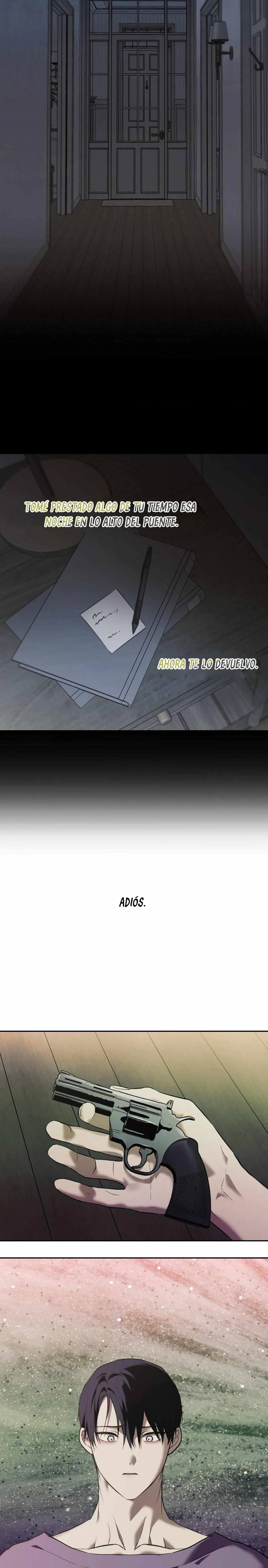 18 Control de tiempo