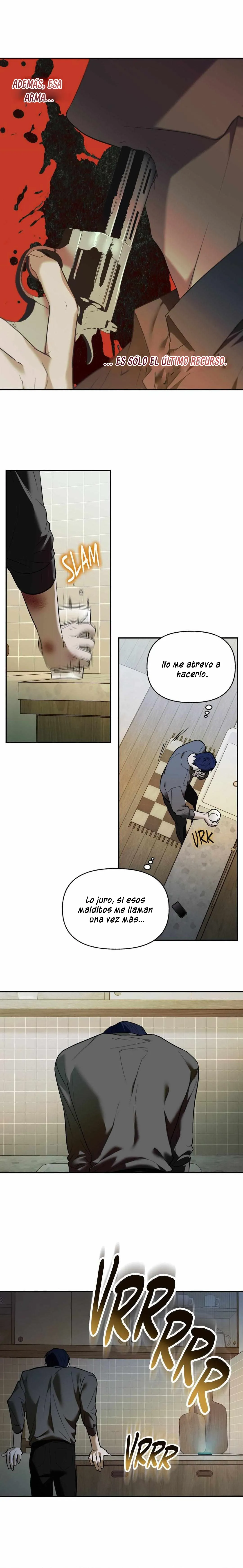 12 Control de tiempo