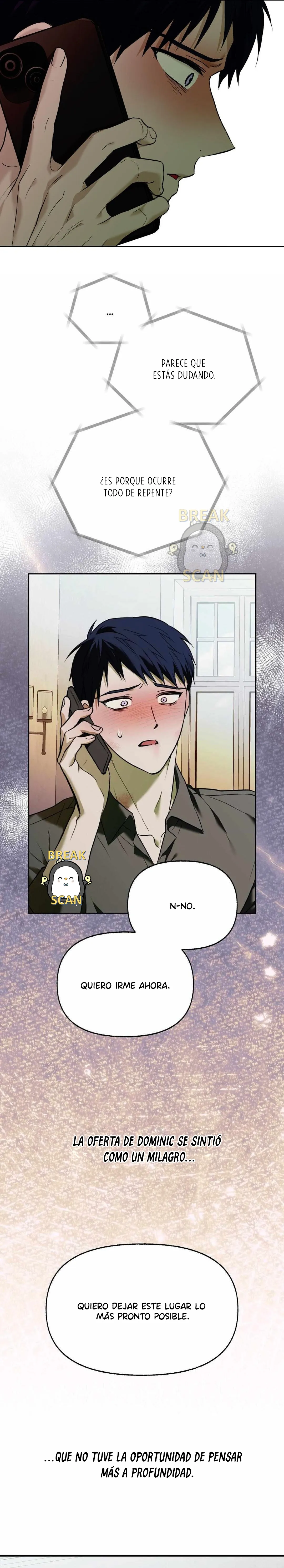 15 Control de tiempo