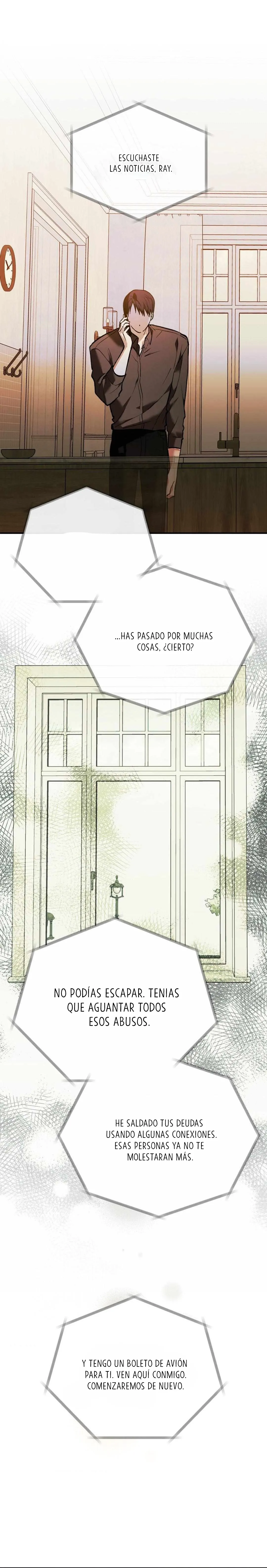 14 Control de tiempo