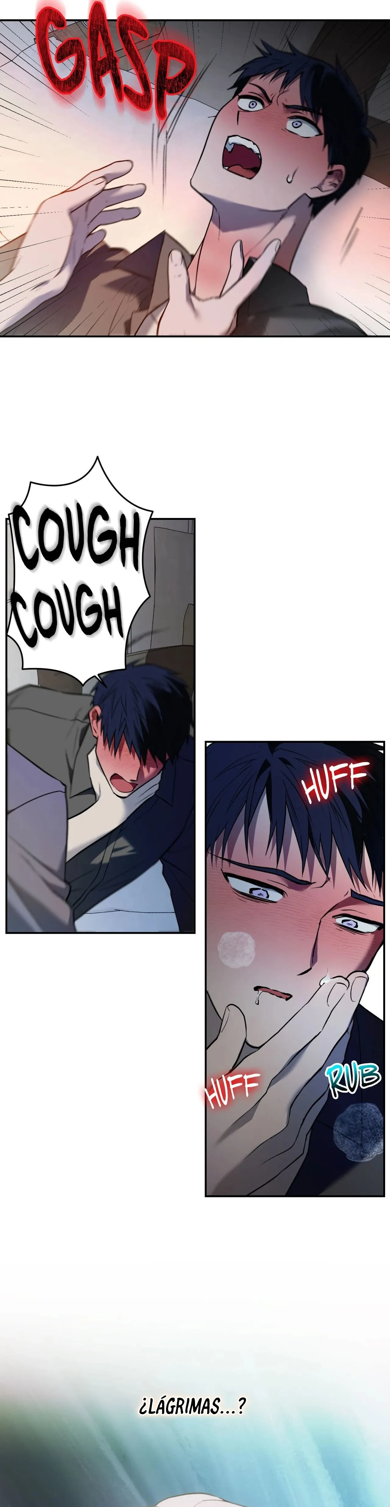 12 Control de tiempo