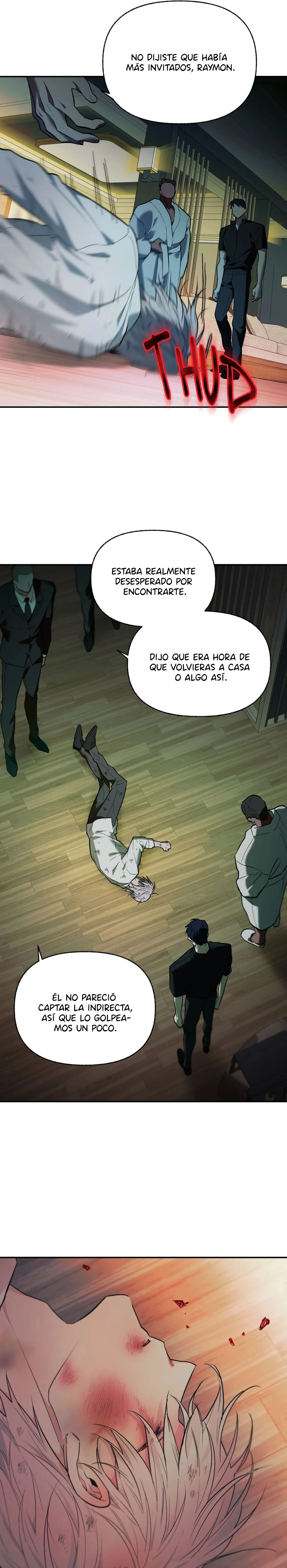 20 Control de tiempo