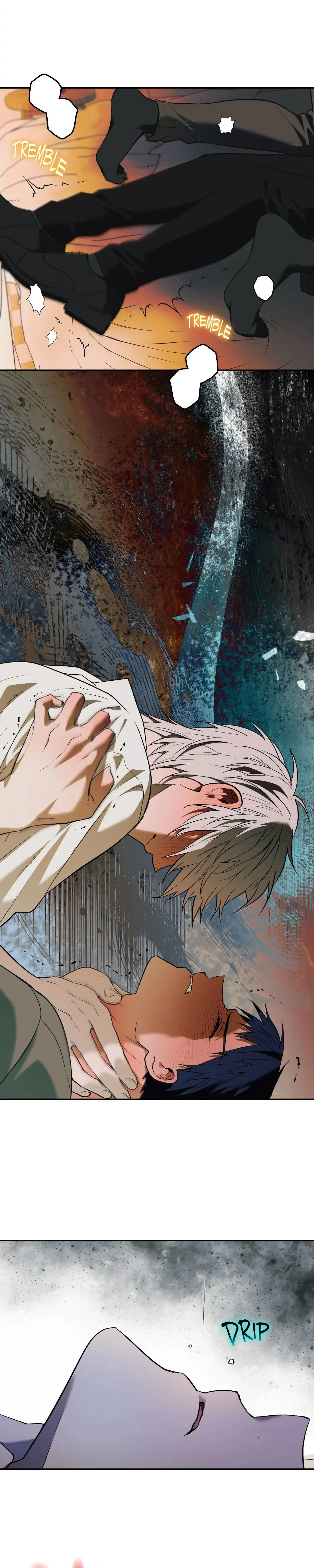 11 Control de tiempo