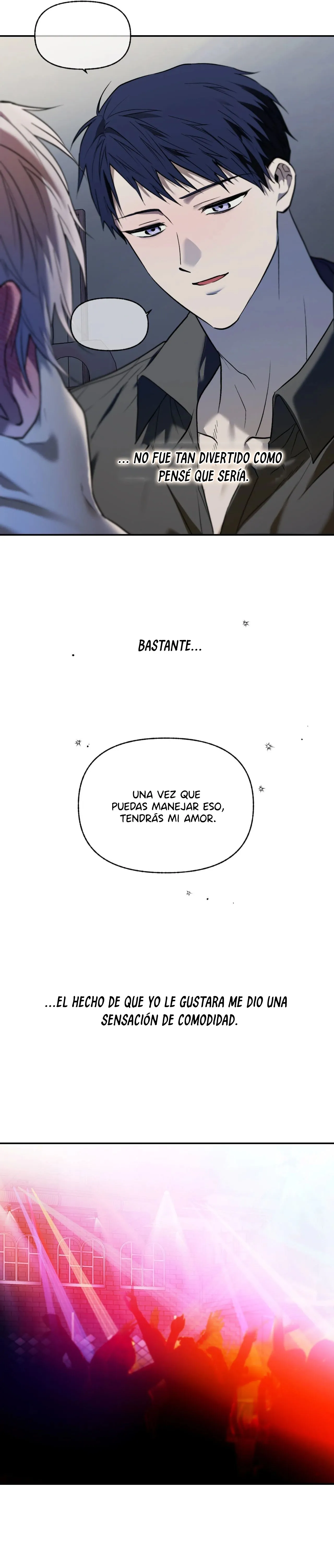 16 Control de tiempo