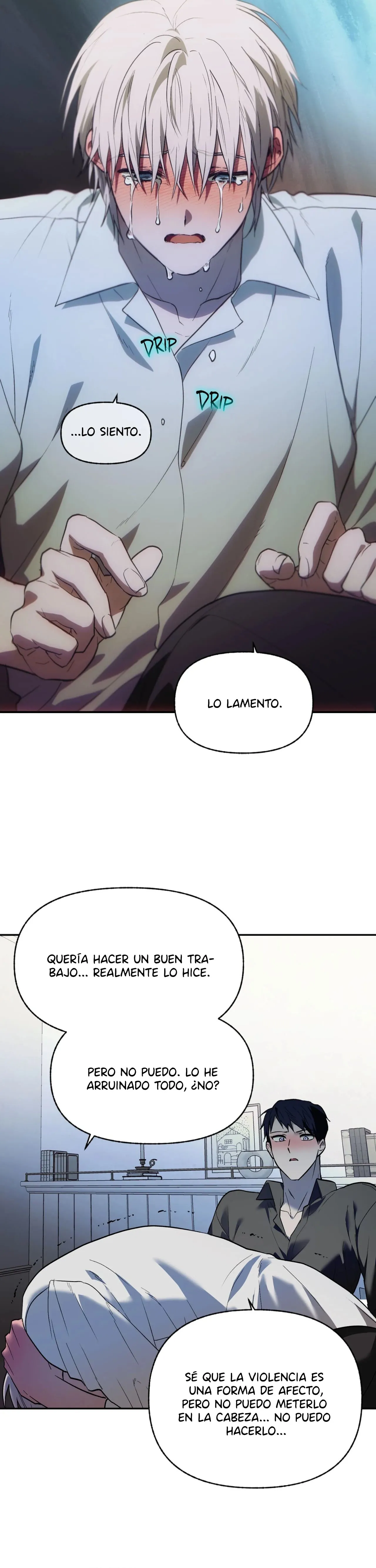 13 Control de tiempo