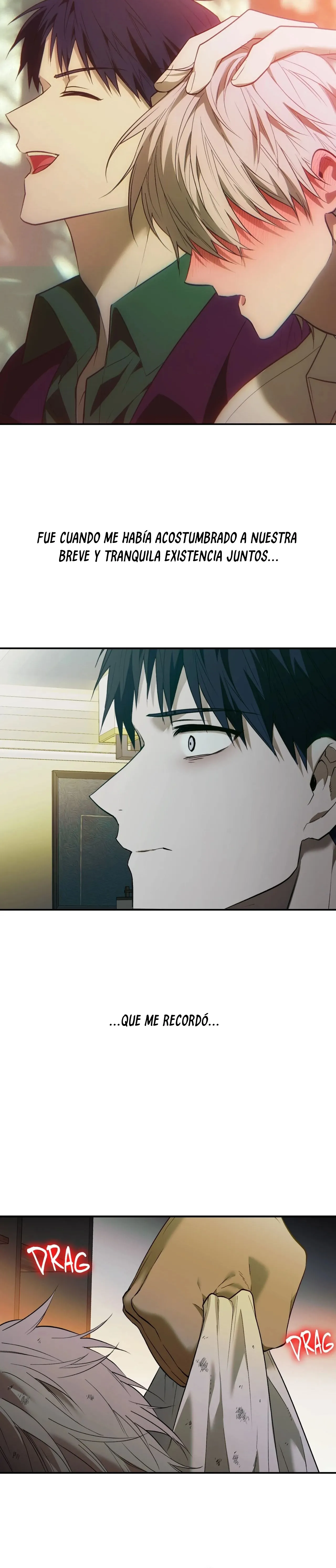 19 Control de tiempo