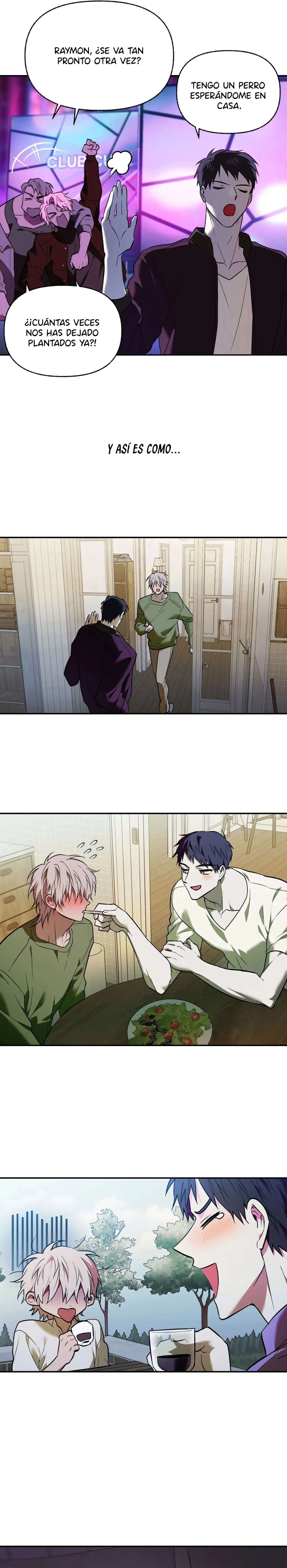 17 Control de tiempo