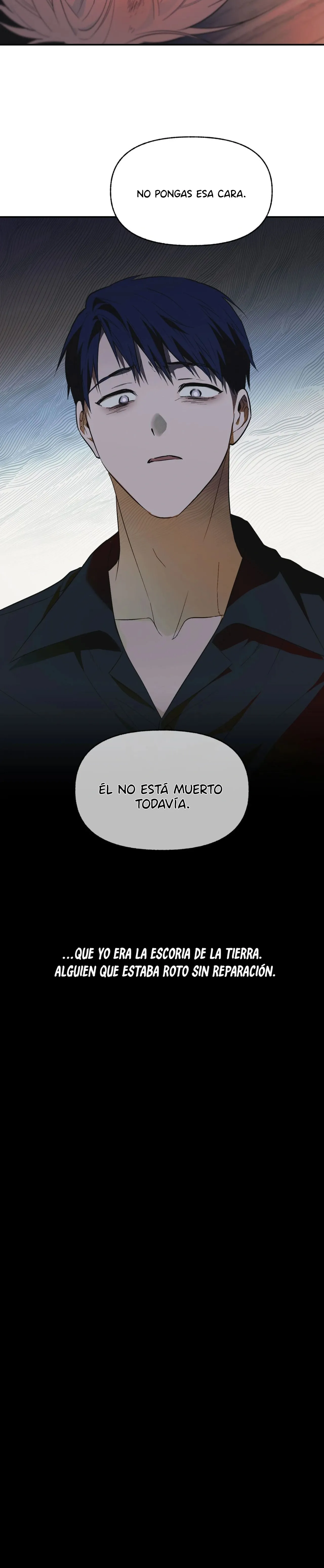 21 Control de tiempo