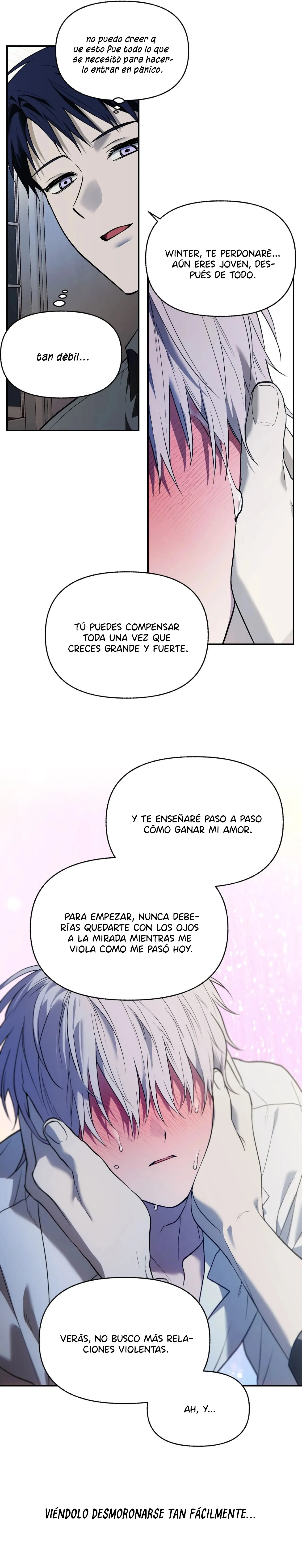 15 Control de tiempo