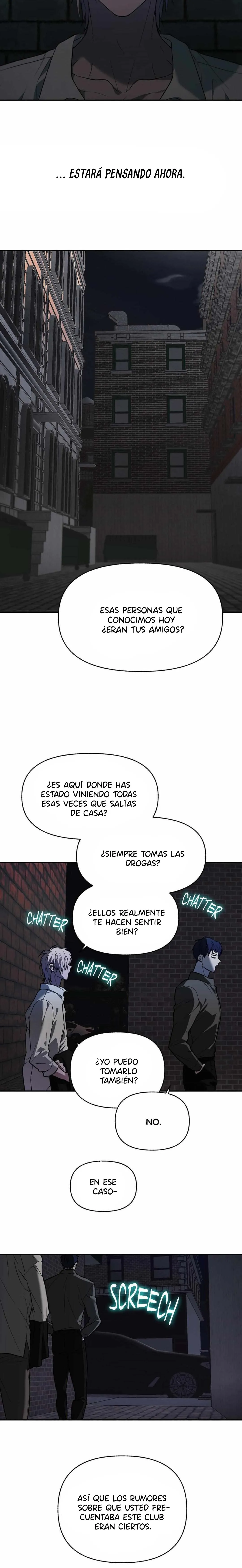 13 Control de tiempo