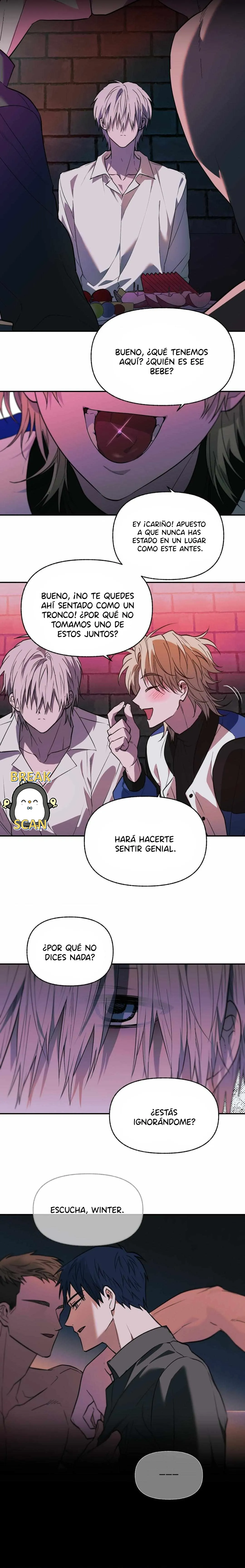 11 Control de tiempo