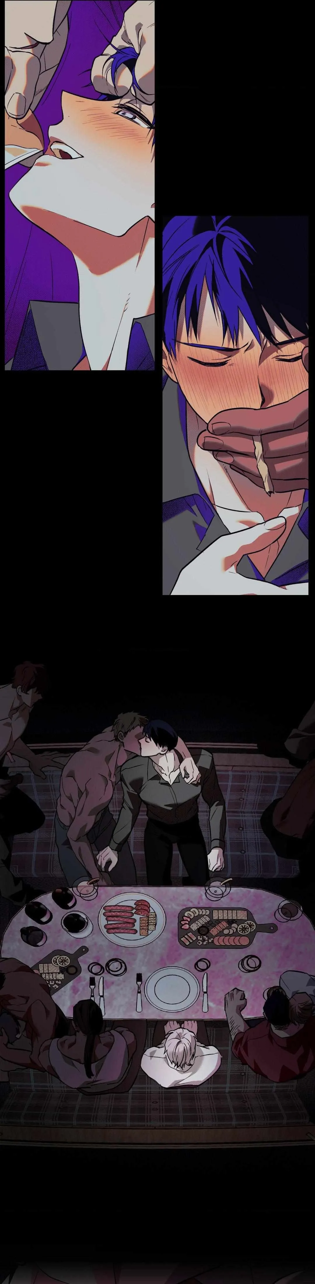 10 Control de tiempo