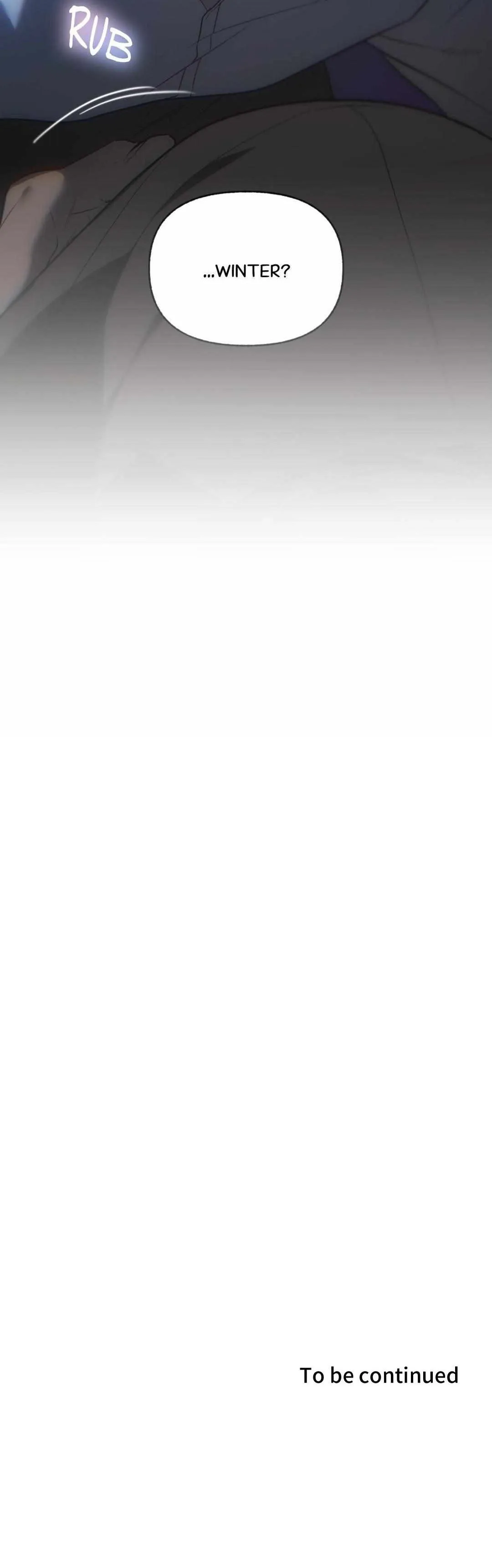 20 Control de tiempo