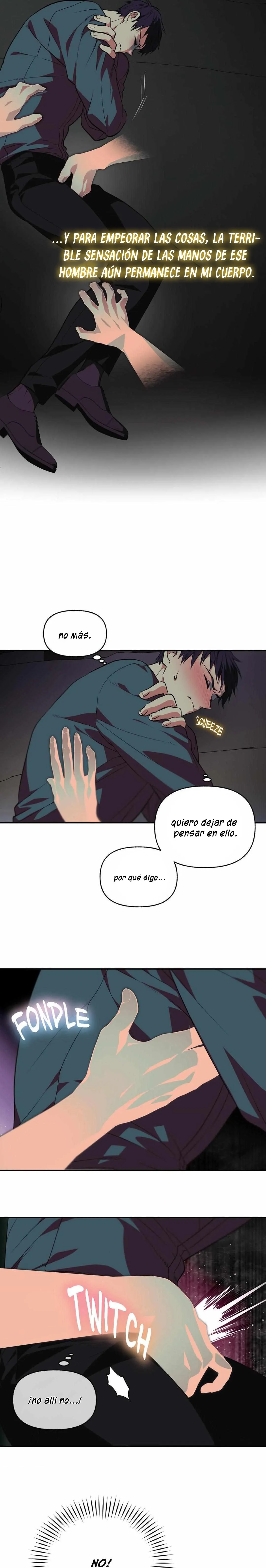 18 Control de tiempo