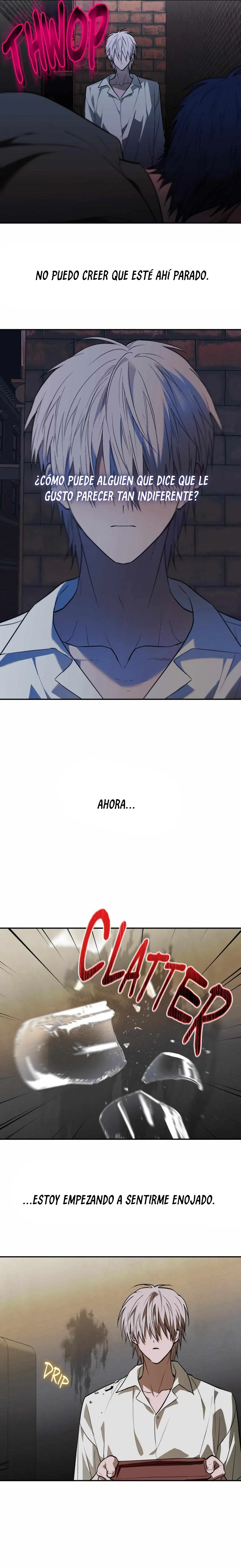 16 Control de tiempo